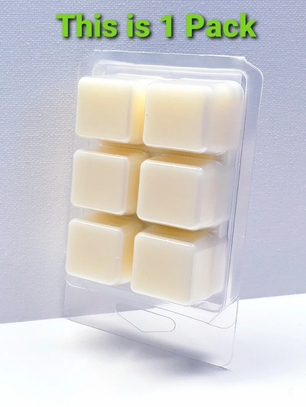 LAVENDER & LEAVES  -Bath & Body Works Candle Wax Melts- $8 per pack